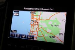 2019 Toyota Landcruiser VX