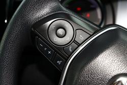 2022 Toyota Camry Ascent