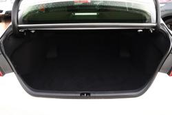 2022 Toyota Camry Ascent