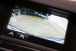 2019 Holden Commodore RS