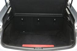 2019 Holden Commodore RS