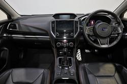 2021 Subaru XV Hybrid S