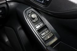 2021 Subaru XV Hybrid S