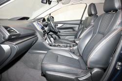 2021 Subaru XV Hybrid S