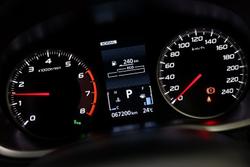 2023 Mitsubishi
Eclipse Cross LS