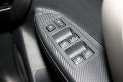 2023 Mitsubishi
Eclipse Cross LS