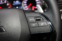 2023 Mitsubishi
Eclipse Cross LS
