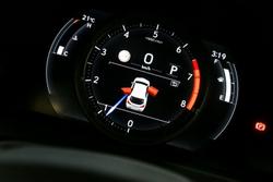 2019 Lexus UX UX200 F Sport