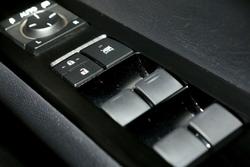 2019 Lexus UX UX200 F Sport