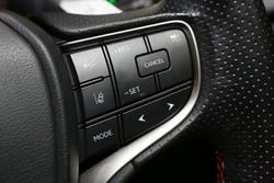 2019 Lexus UX UX200 F Sport