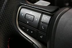 2019 Lexus UX UX200 F Sport