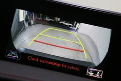 2019 Lexus UX UX200 F Sport