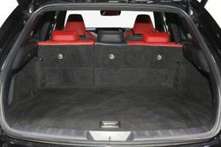 2019 Lexus UX UX200 F Sport