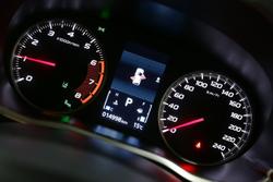 2024 Mitsubishi
Eclipse Cross LS