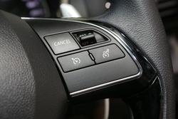2024 Mitsubishi
Eclipse Cross LS