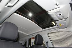 2024 Mitsubishi ASX Exceed