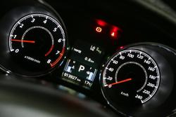 2024 Mitsubishi ASX Exceed