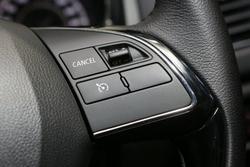 2024 Mitsubishi ASX Exceed