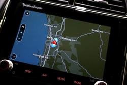 2024 Mitsubishi ASX Exceed