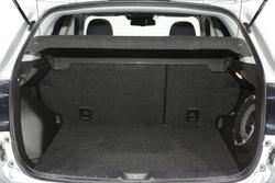 2024 Mitsubishi ASX Exceed