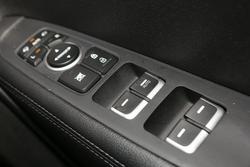 2019 Kia Sorento Sport