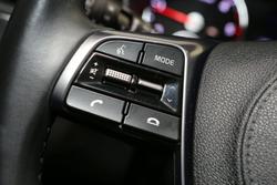 2019 Kia Sorento Sport