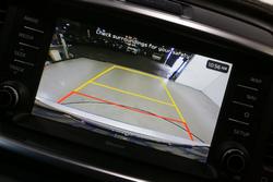 2019 Kia Sorento Sport