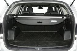 2019 Kia Sorento Sport