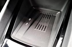 2025 SKODA Octavia RS