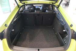 2025 SKODA Octavia RS