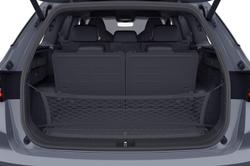 2025 SKODA Kodiaq RS