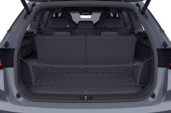 2025 SKODA Kodiaq RS