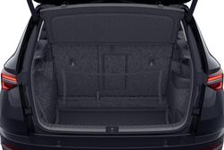 2025 SKODA Karoq 110TSI 130 Years Edition