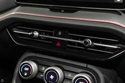 2025 SKODA Kodiaq RS