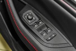 2025 SKODA Kodiaq RS