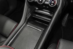 2025 SKODA Kodiaq RS