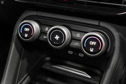 2025 SKODA Kodiaq RS