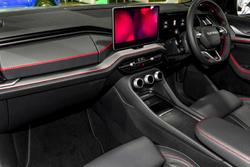 2025 SKODA Kodiaq RS