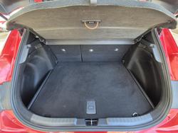 2019 Toyota
Corolla SX