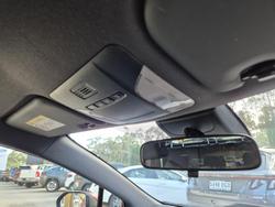 2019 Toyota
Corolla SX