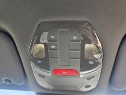 2025 Kia Tasman SX