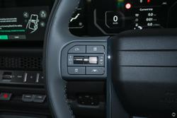 2025 Kia
                Tasman SX