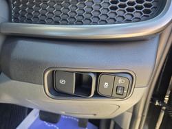 2025 Kia Tasman SX