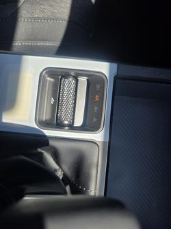 2025 Kia Tasman SX