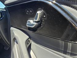 2025 Omoda Omoda 9 Virtue