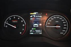 2023 Subaru Forester 2.5i Sport S5 MY23 AWD Magnetite Grey