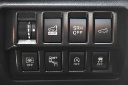 2023 Subaru Forester 2.5i Sport S5 MY23 AWD Magnetite Grey