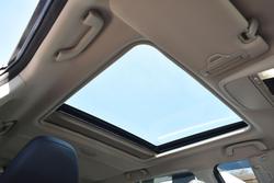 2023 Subaru Forester 2.5i Sport