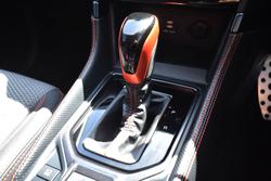 2023 Subaru Forester 2.5i Sport