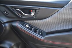 2023 Subaru Forester 2.5i Sport